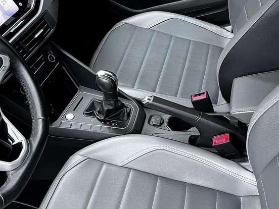 VOLKSWAGEN-NIVUS-1.0 200 TSI TOTAL FLEX HIGHLINE AUTOMÁTICO VOLKSWAGEN-NIVUS-2021