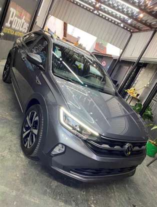 VOLKSWAGEN-NIVUS-2021