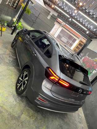 VOLKSWAGEN-NIVUS-2021