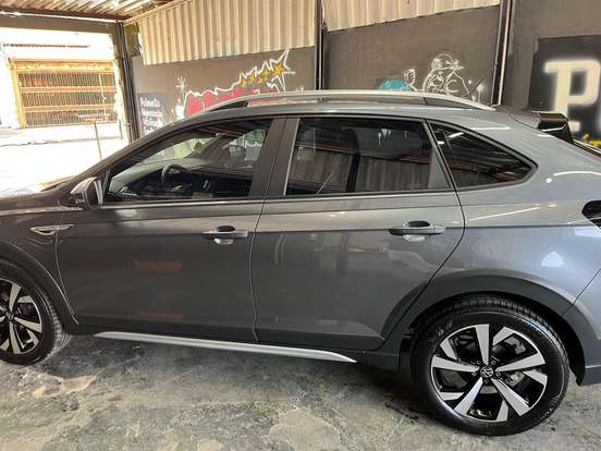 VOLKSWAGEN-NIVUS-2021