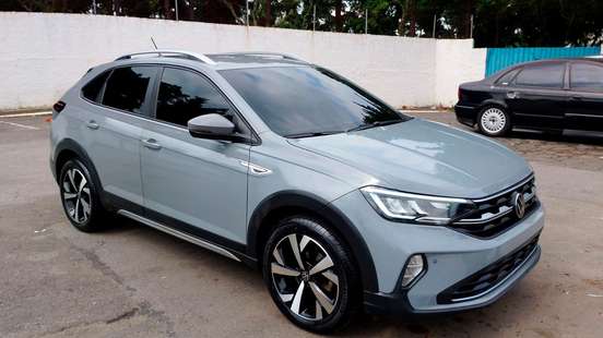 VOLKSWAGEN-NIVUS-2022