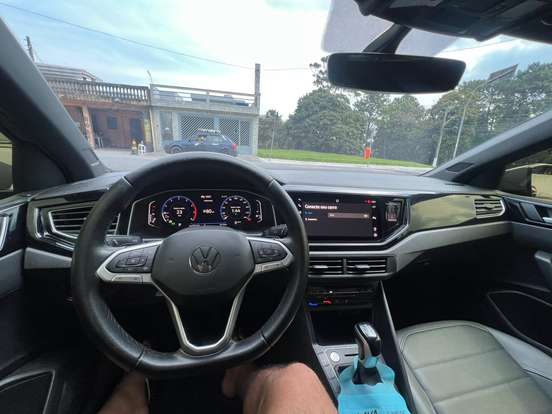VOLKSWAGEN-NIVUS-2022