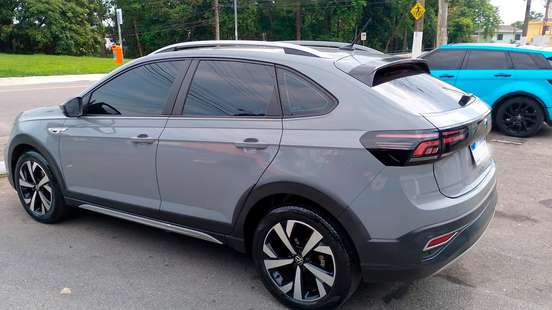 VOLKSWAGEN-NIVUS-2022