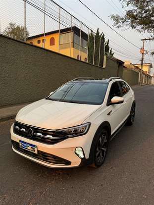 VOLKSWAGEN-NIVUS-2022