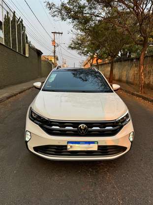 VOLKSWAGEN-NIVUS-2022