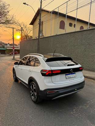 VOLKSWAGEN-NIVUS-2022