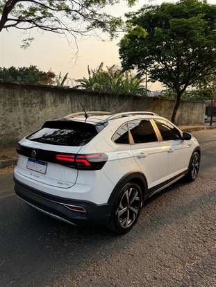 VOLKSWAGEN-NIVUS-2022