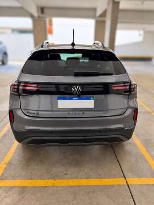 VOLKSWAGEN-NIVUS-2025