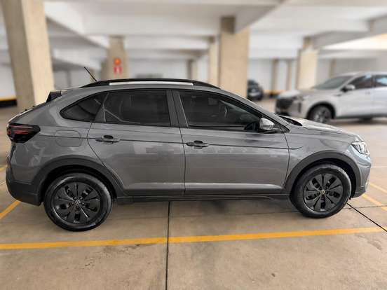 VOLKSWAGEN-NIVUS-2025