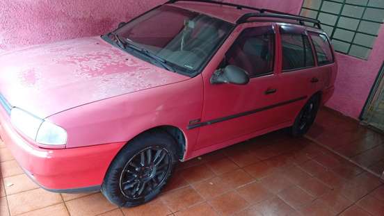 VOLKSWAGEN-PARATI-1998