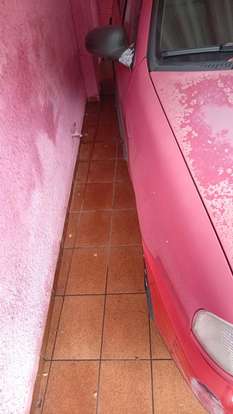 VOLKSWAGEN-PARATI-1998