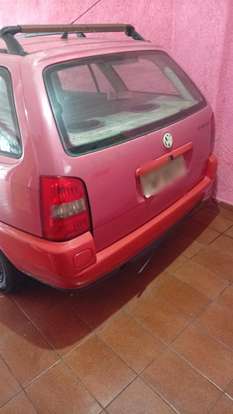 VOLKSWAGEN-PARATI-1998
