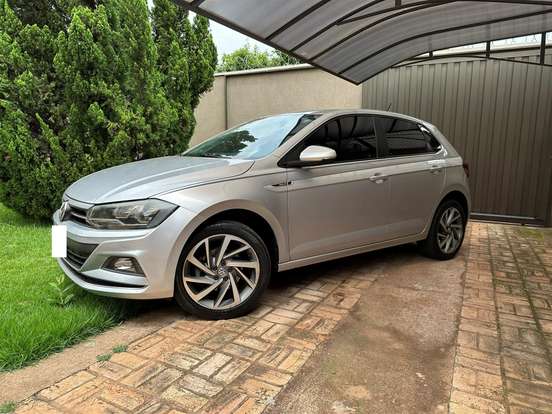 VOLKSWAGEN-POLO-2019
