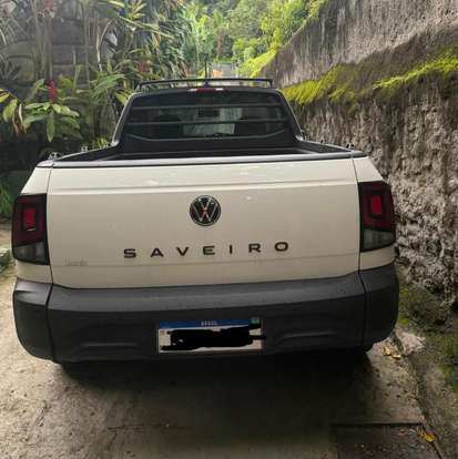 VOLKSWAGEN-SAVEIRO-2025