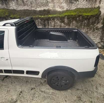 VOLKSWAGEN-SAVEIRO-2025