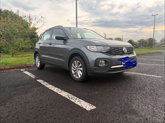 VOLKSWAGEN-T-CROSS-2020