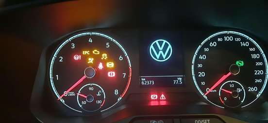 VOLKSWAGEN-T-CROSS-2020