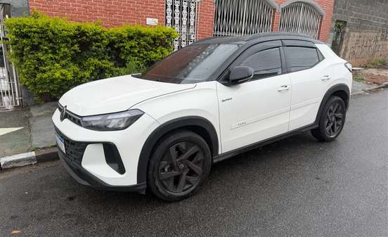 VOLKSWAGEN-TERA-2025