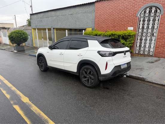 VOLKSWAGEN-TERA-2025