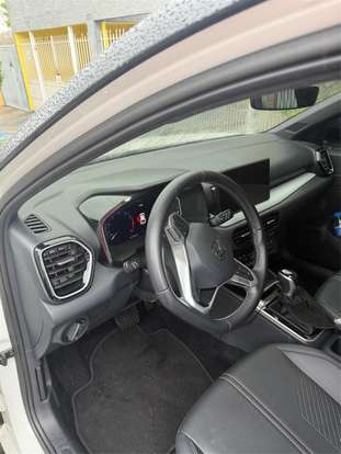 VOLKSWAGEN-TERA-1.0 170 TSI HIGH AUTOMÁTICO VOLKSWAGEN-TERA-2025