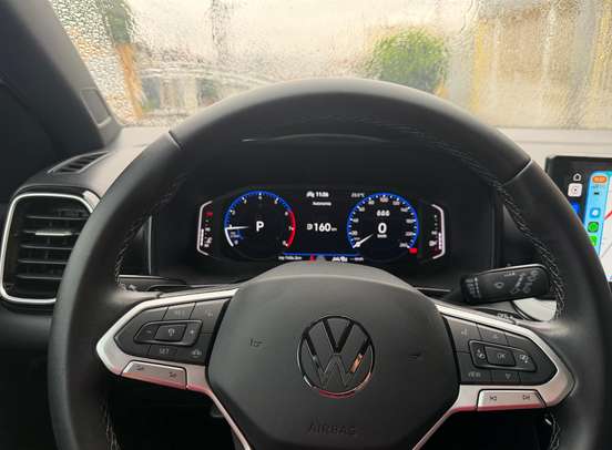 VOLKSWAGEN-TERA-2025