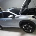 VOLKSWAGEN TERA 1.0 170 TSI MANUAL VOLKSWAGEN TERA 1.0 170 TSI MANUAL