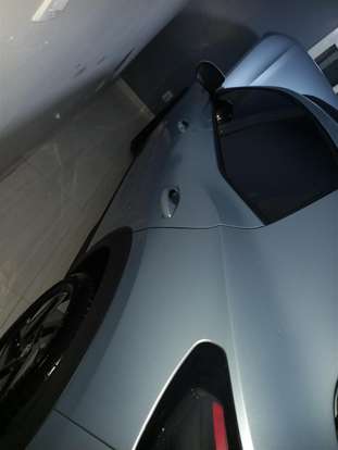 VOLKSWAGEN-TERA-2025