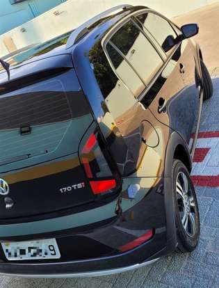 VOLKSWAGEN-UP-2019