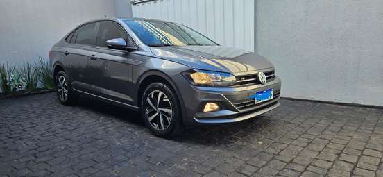 VOLKSWAGEN-VIRTUS-2022