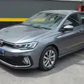 VOLKSWAGEN VIRTUS 1.0 200 TSI HIGHLINE AUTOMÁTICO VOLKSWAGEN VIRTUS 1.0 200 TSI HIGHLINE AUTOMÁTICO