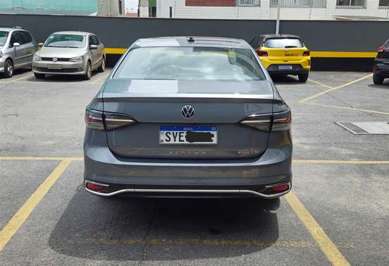 VOLKSWAGEN-VIRTUS-2023