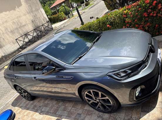 VOLKSWAGEN-VIRTUS-2023