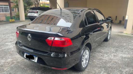 VOLKSWAGEN-VOYAGE-2021