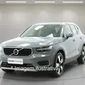 VOLVO XC40 2.0 T4 GASOLINA MOMENTUM GEARTRONIC VOLVO XC40 2.0 T4 GASOLINA MOMENTUM GEARTRONIC