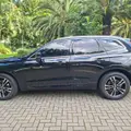 VOLVO XC60 2.0 T5 GASOLINA MOMENTUM AWD GEARTRONIC VOLVO XC60 2.0 T5 GASOLINA MOMENTUM AWD GEARTRONIC