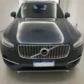 VOLVO XC90 2.0 T8 HYBRID INSCRIPTION AWD GEARTRONIC VOLVO XC90 2.0 T8 HYBRID INSCRIPTION AWD GEARTRONIC