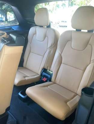 VOLVO-XC90-2018