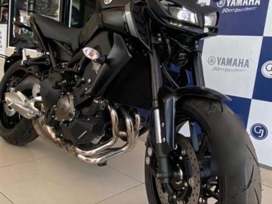 YAMAHA-MT-09 YAMAHA-MT-09-2021
