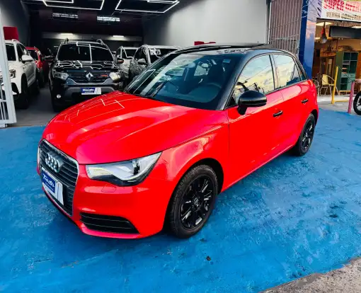 AUDI-A1-2014