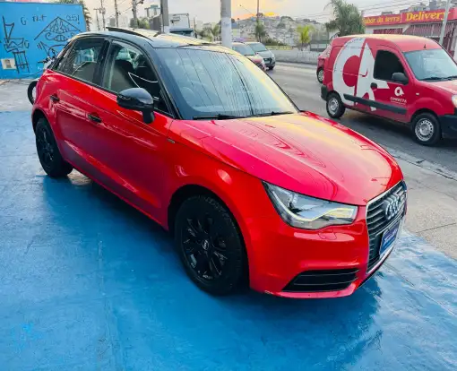AUDI-A1-2014