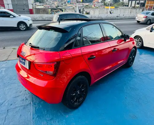 AUDI-A1-2014