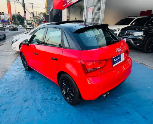 AUDI-A1-2014