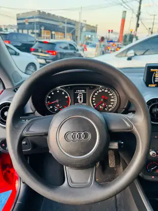 AUDI-A1-2014