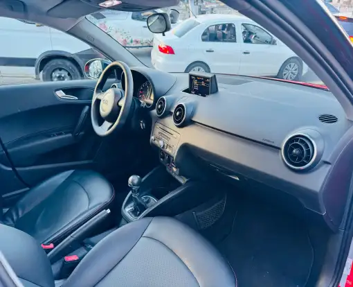 AUDI-A1-2014