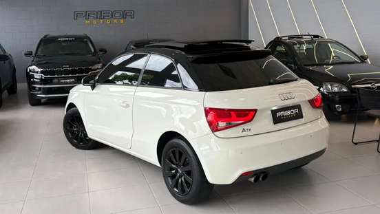 AUDI-A1-2011