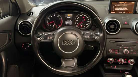 AUDI-A1-2011