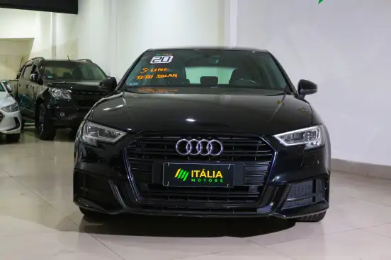 AUDI-A3-2019