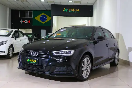 AUDI-A3-2019