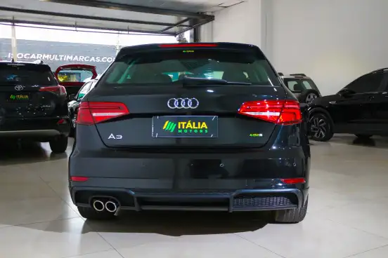 AUDI-A3-2019