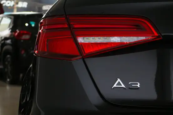 AUDI-A3-2019